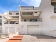 Casa De Pueblo de 3 habitaciones en venta en Albir, Alicante