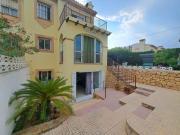 Casa De Pueblo de 3 habitaciones en venta en Albir, Alicante