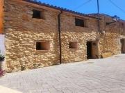 Casa De Pueblo de 3 habitaciones en venta en Alcala Del...