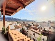 Casa De Pueblo de 3 habitaciones en venta en Altea, Alicante