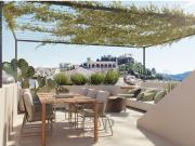 Casa De Pueblo de 3 habitaciones en venta en Arta, Mallorca