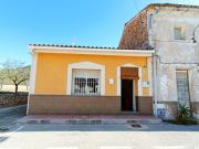 Casa De Pueblo de 3 habitaciones en venta en Barbarroja,...
