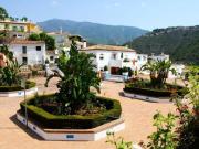 Casa De Pueblo de 3 habitaciones en venta en Benahavis,...