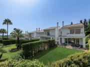 Casa De Pueblo de 3 habitaciones en venta en Benahavis,...