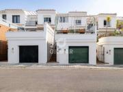 Casa De Pueblo de 3 habitaciones en venta en...