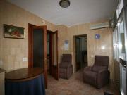 Casa De Pueblo de 3 habitaciones en venta en Binissalem,...