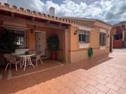 Casa De Pueblo de 3 habitaciones en venta en Coin, Malaga