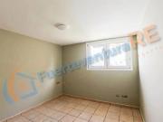 Casa De Pueblo de 3 habitaciones en venta en Corralejo,...