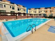Casa De Pueblo de 3 habitaciones en venta en Costa De...