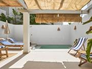 Casa De Pueblo de 3 habitaciones en venta en El Paraiso,...