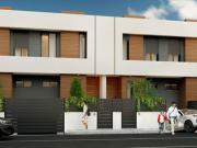Casa De Pueblo de 3 habitaciones en venta en El Pont...