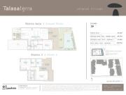 Casa De Pueblo de 3 habitaciones en venta en El Verger,...