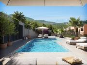 Casa De Pueblo de 3 habitaciones en venta en Esporles,...