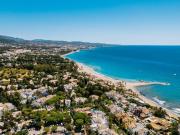 Casa De Pueblo de 3 habitaciones en venta en Estepona,...