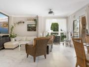Casa De Pueblo de 3 habitaciones en venta en Estepona,...