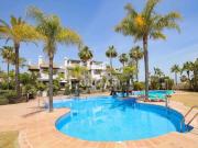 Casa De Pueblo de 3 habitaciones en venta en Estepona,...