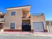 Casa De Pueblo de 3 habitaciones en venta en Hondon De...