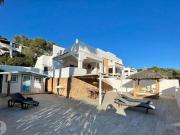 Casa De Pueblo de 3 habitaciones en venta en Ibiza, Ibiza