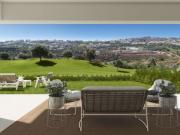 Casa De Pueblo de 3 habitaciones en venta en La Cala De...