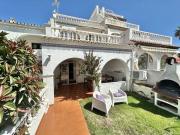Casa De Pueblo de 3 habitaciones en venta en La Duquesa,...