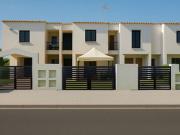 Casa De Pueblo de 3 habitaciones en venta en La Oliva,...