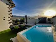 Casa De Pueblo de 3 habitaciones en venta en La Orotava,...