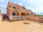 Casa De Pueblo de 3 habitaciones en venta en Los...