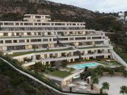 Casa De Pueblo de 3 habitaciones en venta en Manilva, Malaga