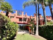 Casa De Pueblo de 3 habitaciones en venta en Marbella...