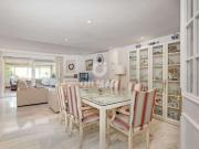 Casa De Pueblo de 3 habitaciones en venta en Marbella,...