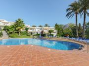 Casa De Pueblo de 3 habitaciones en venta en Marbella,...