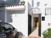 Casa De Pueblo de 3 habitaciones en venta en Marbella,...