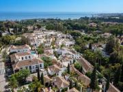 Casa De Pueblo de 3 habitaciones en venta en Marbella,...