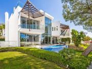 Casa De Pueblo de 3 habitaciones en venta en Marbella,...