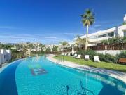 Casa De Pueblo de 3 habitaciones en venta en Marbella,...