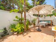 Casa De Pueblo de 3 habitaciones en venta en Marbella,...