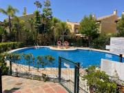 Casa De Pueblo de 3 habitaciones en venta en Marbella,...