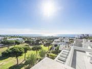 Casa De Pueblo de 3 habitaciones en venta en Marbella,...