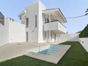 Casa De Pueblo de 3 habitaciones en venta en Mijas...