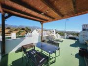 Casa De Pueblo de 3 habitaciones en venta en Nerja, Malaga