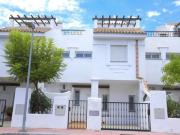 Casa De Pueblo de 3 habitaciones en venta en Nueva...