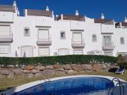 Casa De Pueblo de 3 habitaciones en venta en Nueva...