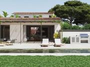 Casa De Pueblo de 3 habitaciones en venta en Palma De...