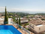 Casa De Pueblo de 3 habitaciones en venta en Palma De...