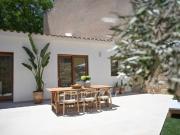 Casa De Pueblo de 3 habitaciones en venta en Palma De...