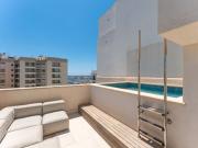 Casa De Pueblo de 3 habitaciones en venta en Palma De...
