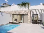 Casa De Pueblo de 3 habitaciones en venta en Pilar de la...