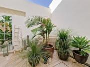 Casa De Pueblo de 3 habitaciones en venta en Portocolom,...