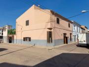 Casa De Pueblo de 3 habitaciones en venta en Sa Pobla,...