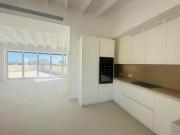 Casa De Pueblo de 3 habitaciones en venta en Santanyi,...